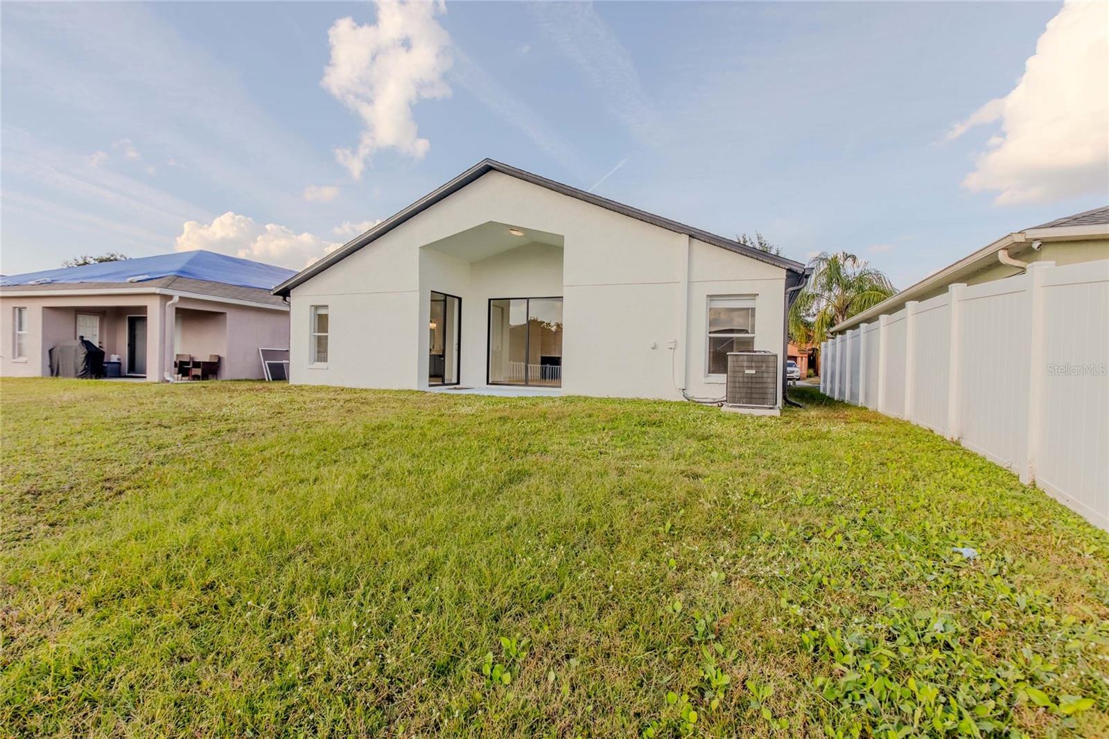 Image 10 of 38 For 30942 Baclan Drive