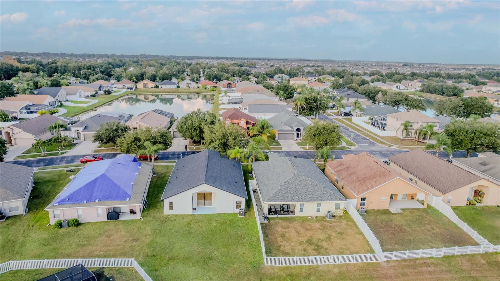 Image 11 of 38 For 30942 Baclan Drive