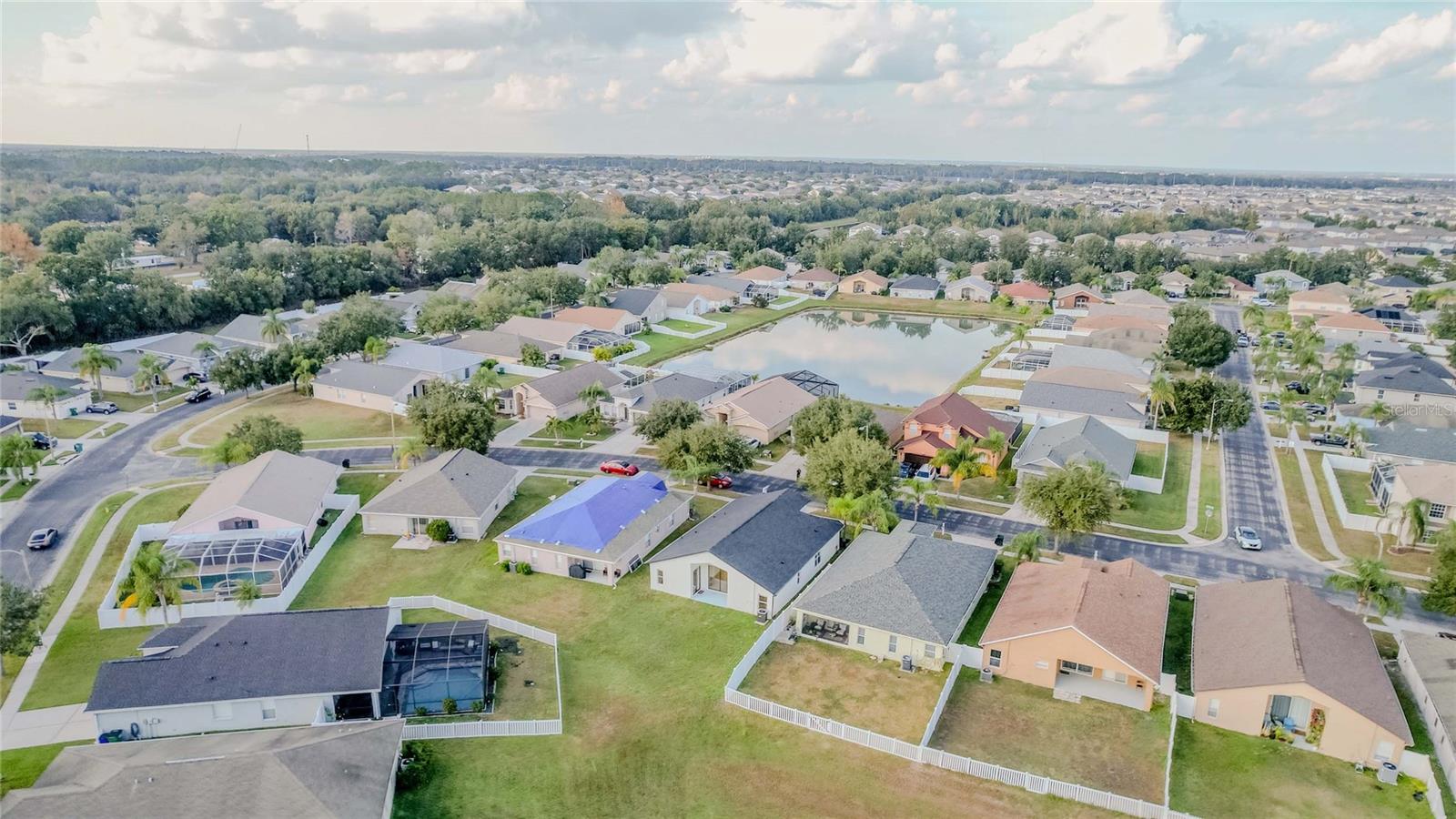 Image 12 of 38 For 30942 Baclan Drive