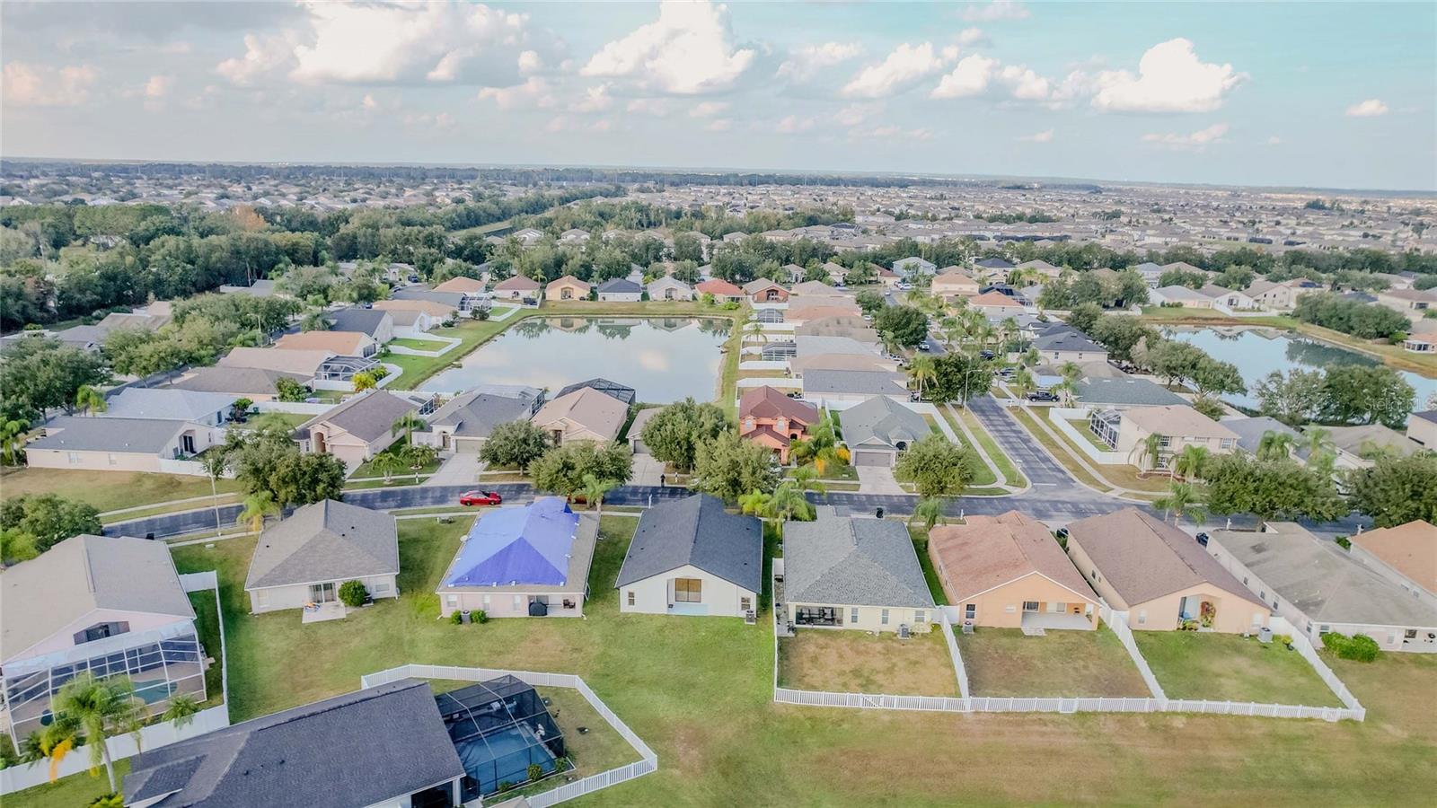 Image 13 of 38 For 30942 Baclan Drive