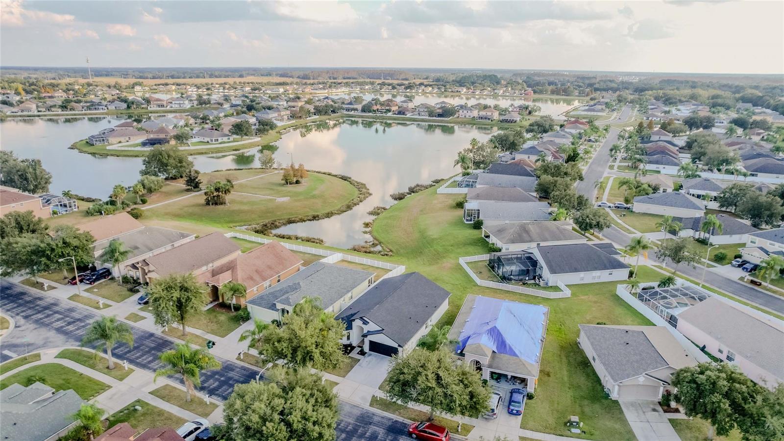 Image 14 of 38 For 30942 Baclan Drive