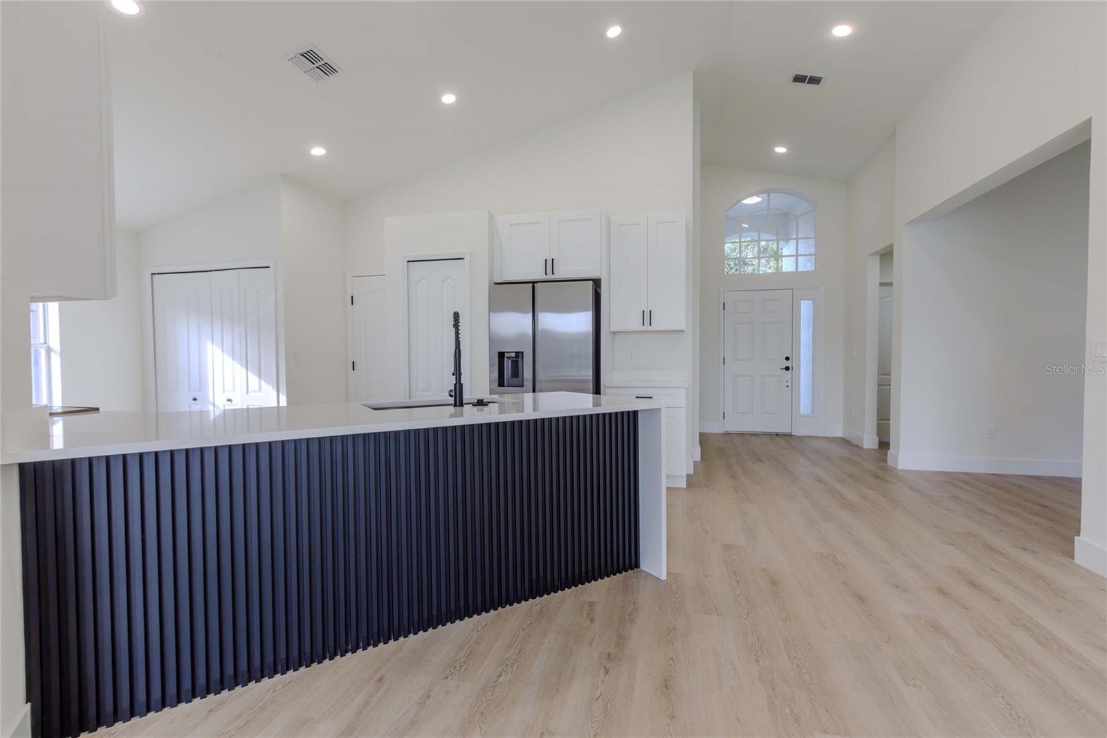 Image 17 of 38 For 30942 Baclan Drive