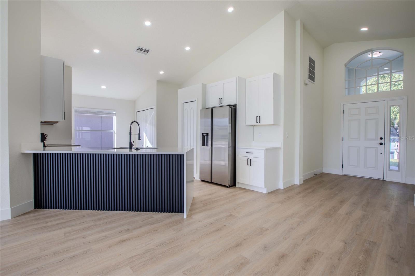 Image 2 of 38 For 30942 Baclan Drive