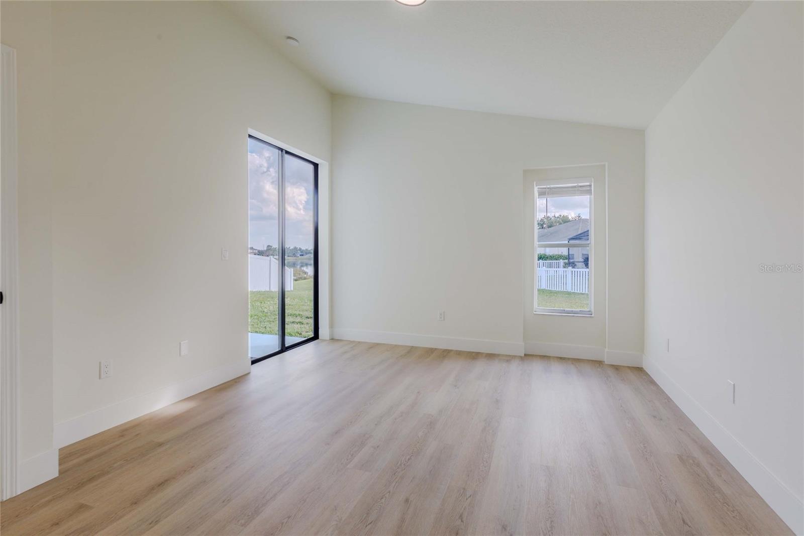 Image 20 of 38 For 30942 Baclan Drive