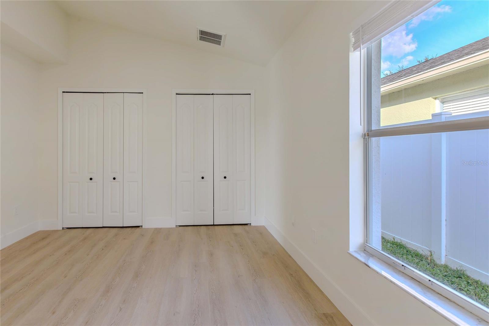 Image 22 of 38 For 30942 Baclan Drive