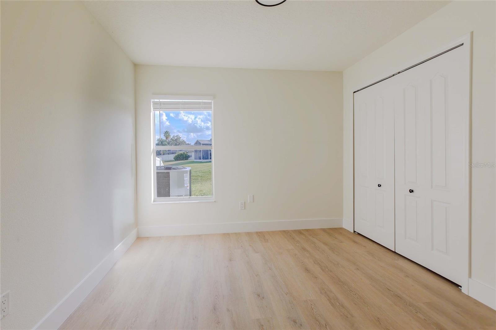 Image 23 of 38 For 30942 Baclan Drive