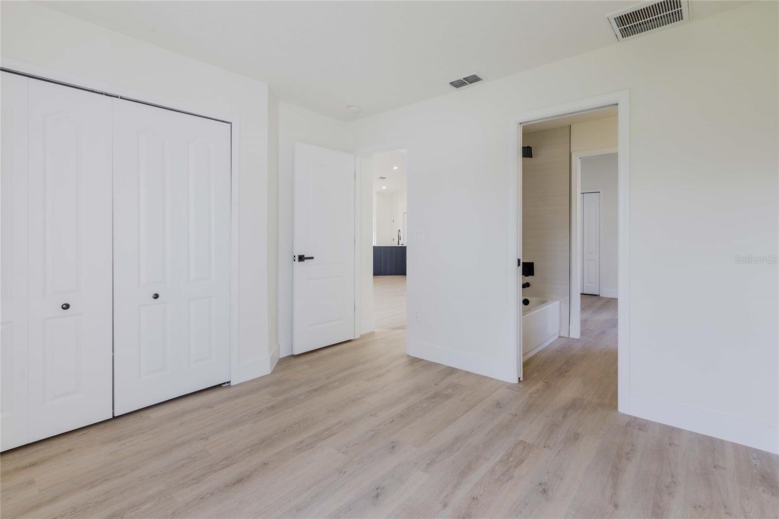 Image 24 of 38 For 30942 Baclan Drive