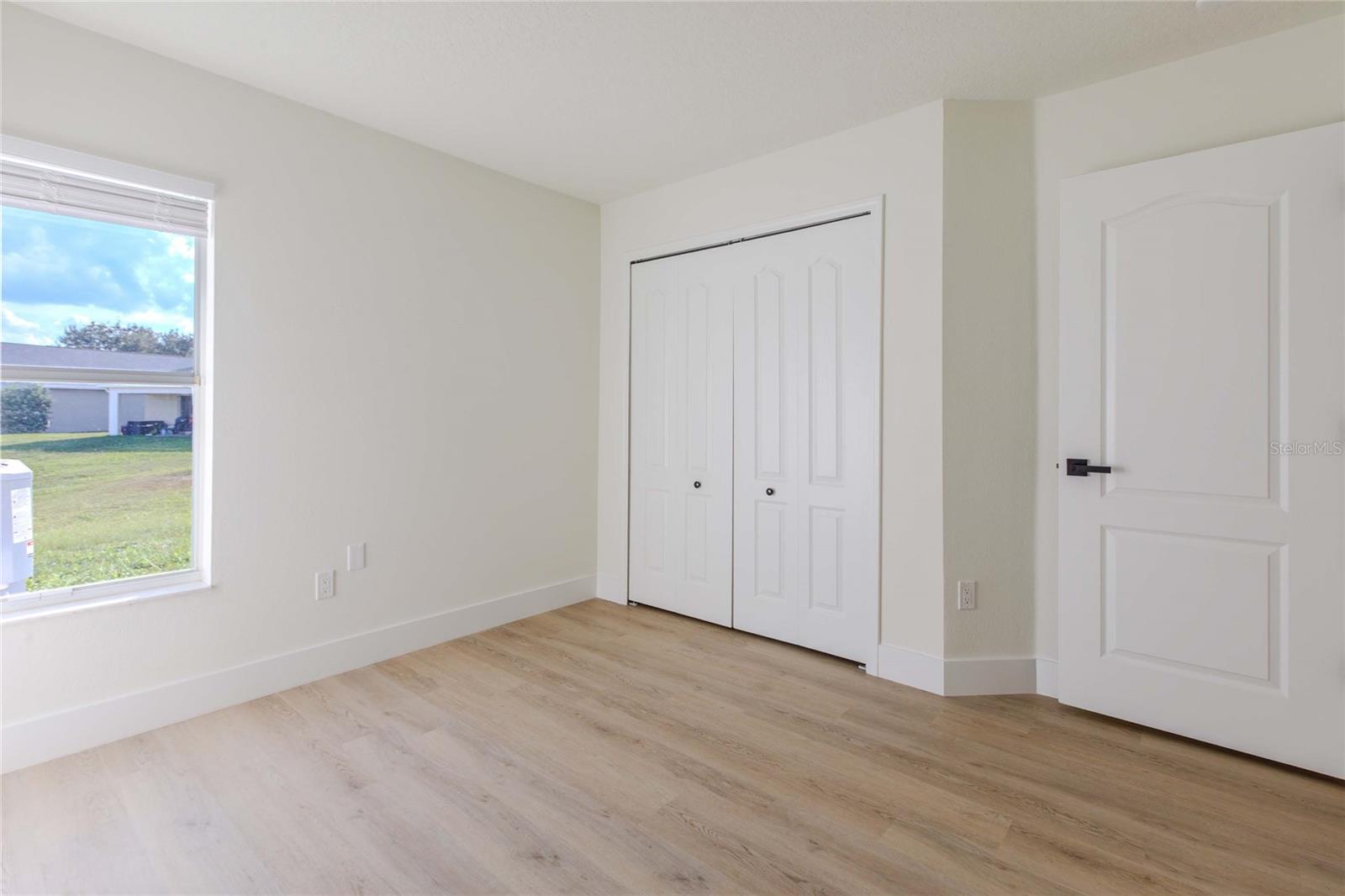 Image 25 of 38 For 30942 Baclan Drive