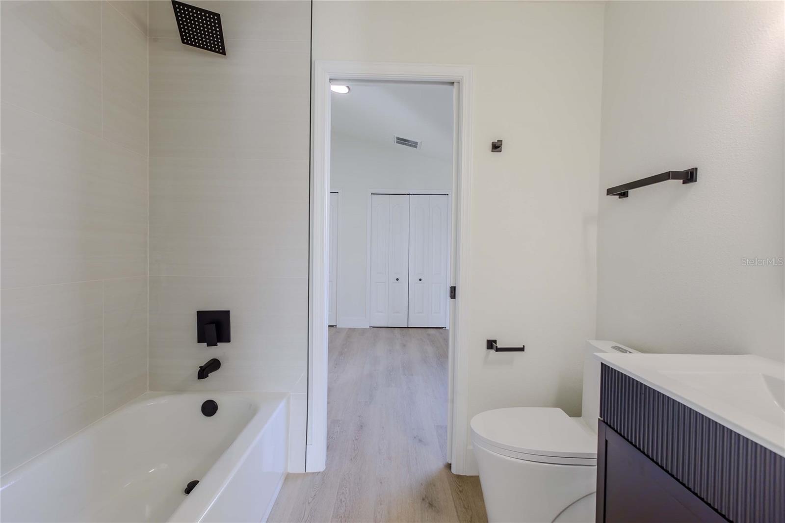 Image 26 of 38 For 30942 Baclan Drive