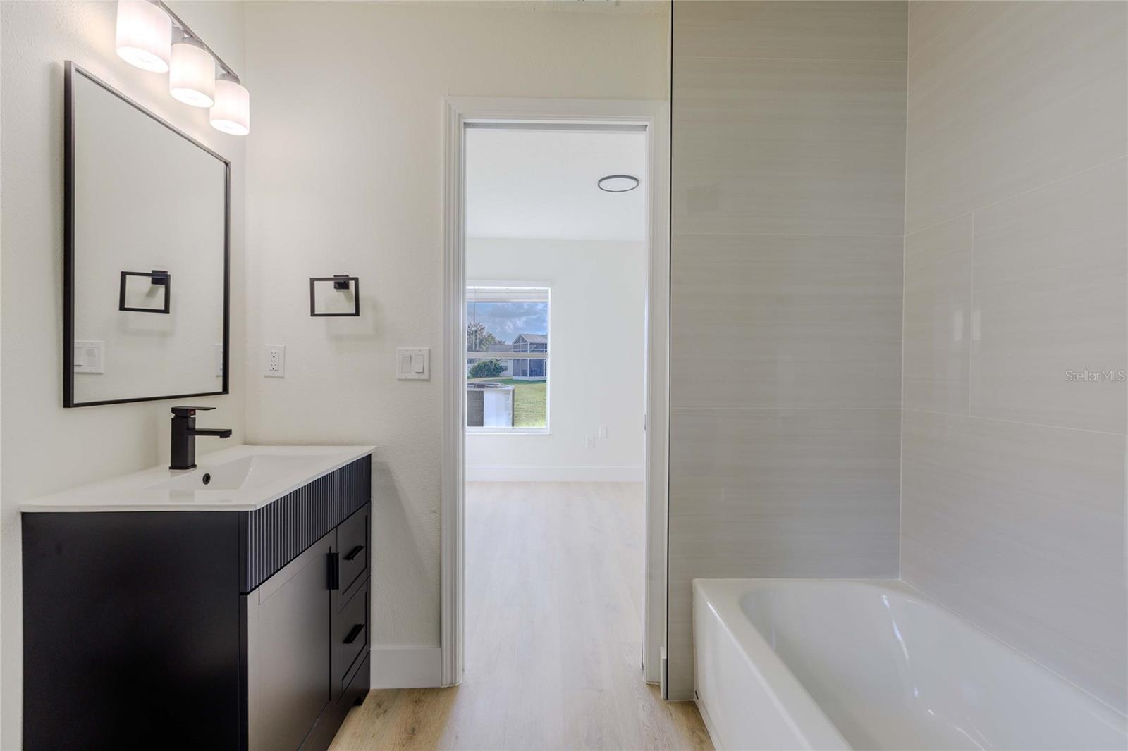 Image 27 of 38 For 30942 Baclan Drive