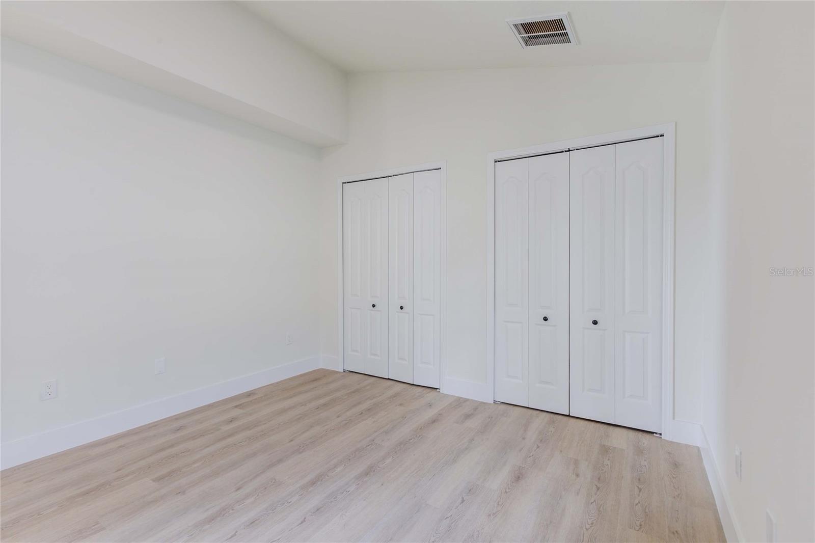 Image 28 of 38 For 30942 Baclan Drive