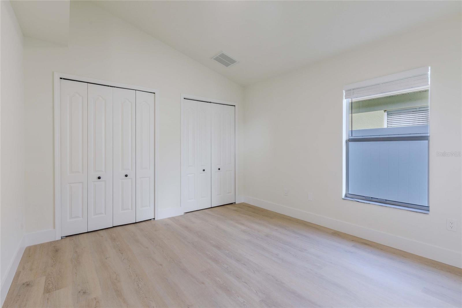 Image 29 of 38 For 30942 Baclan Drive