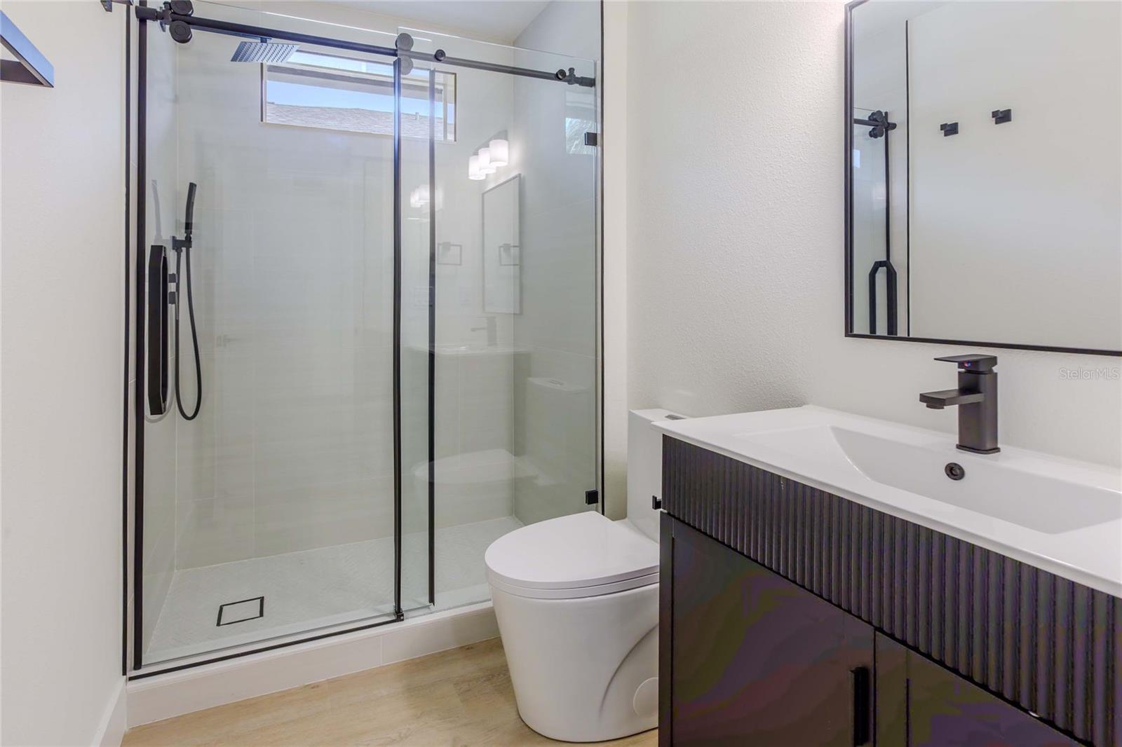 Image 32 of 38 For 30942 Baclan Drive