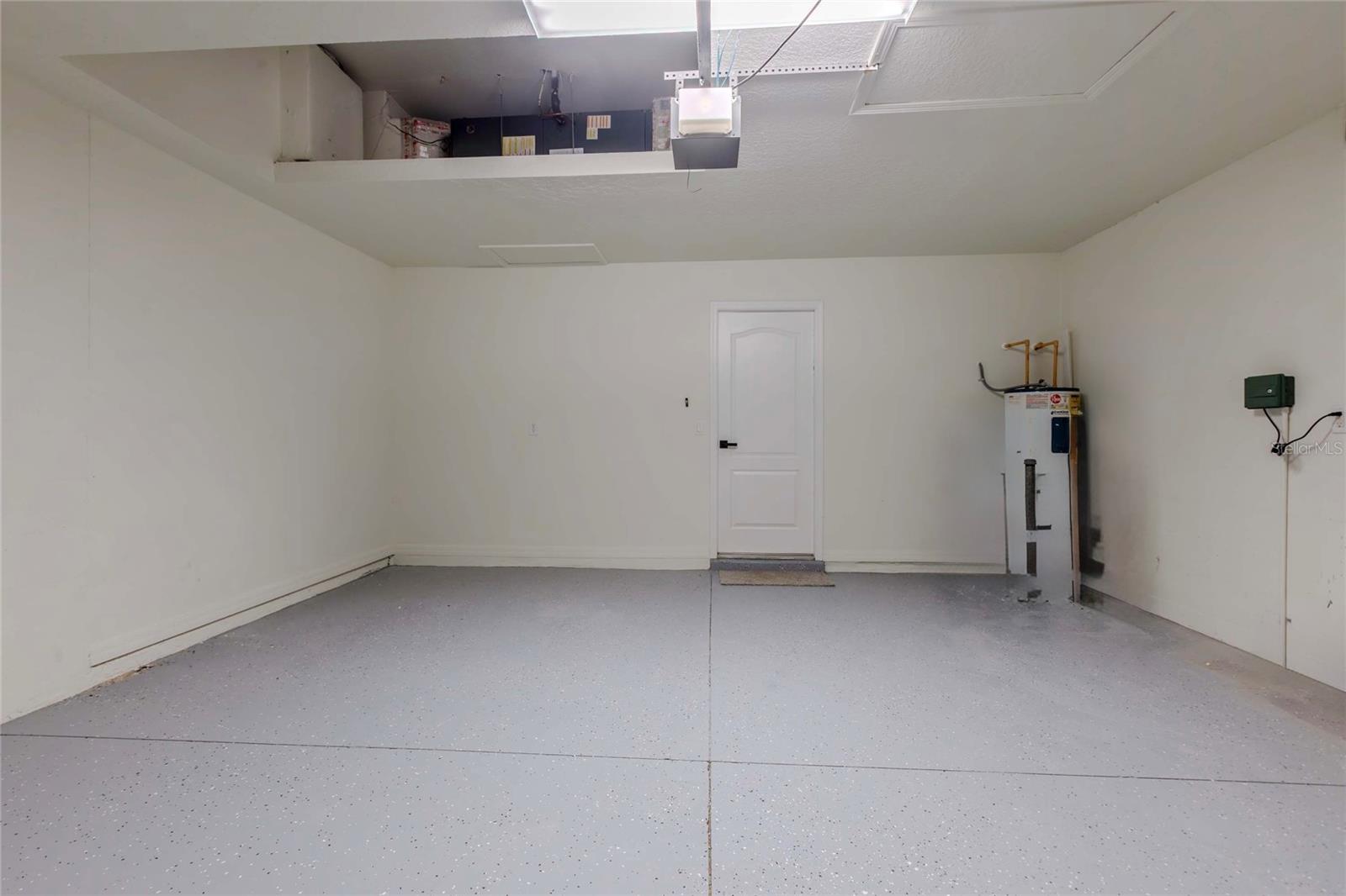 Image 35 of 38 For 30942 Baclan Drive