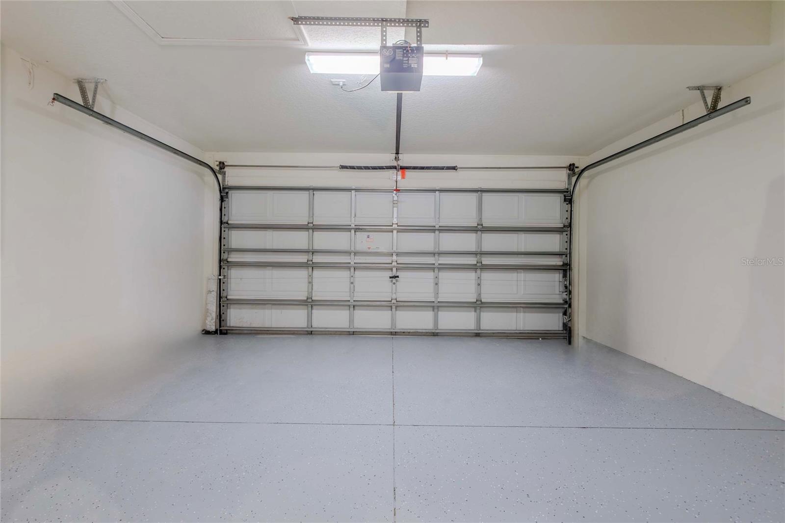 Image 36 of 38 For 30942 Baclan Drive