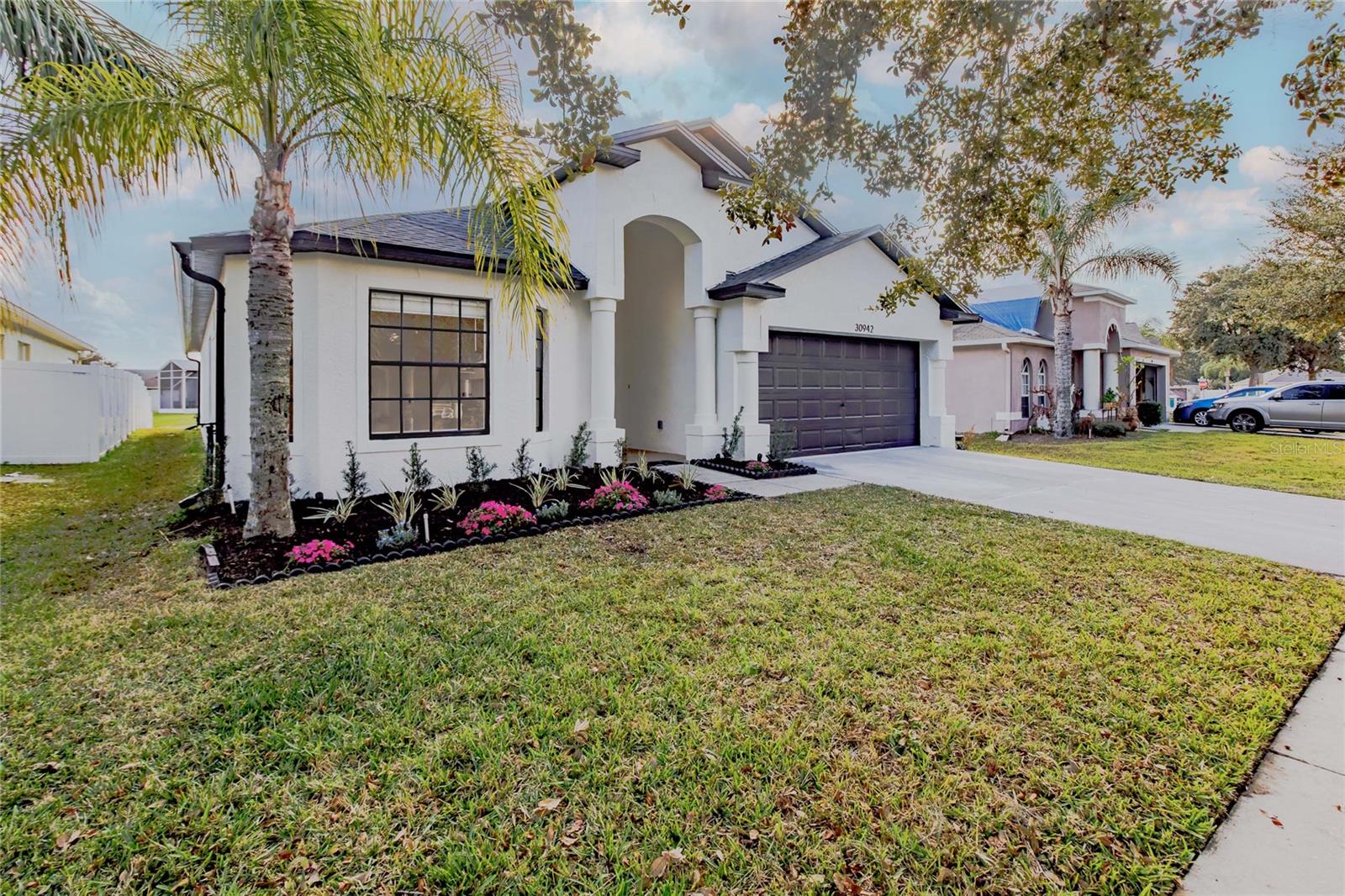 Image 38 of 38 For 30942 Baclan Drive