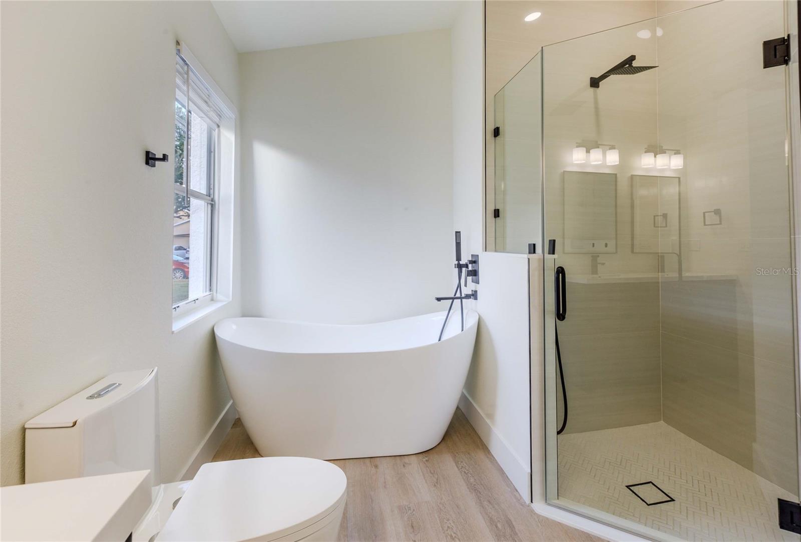 Image 5 of 38 For 30942 Baclan Drive