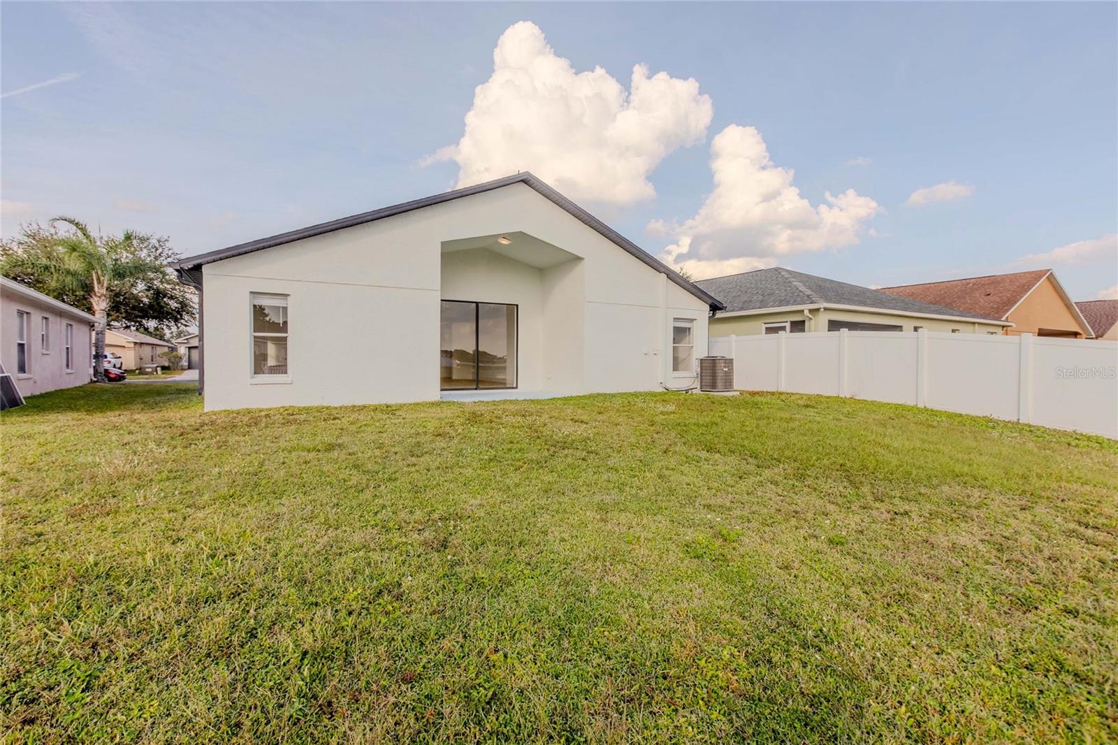 Image 9 of 38 For 30942 Baclan Drive