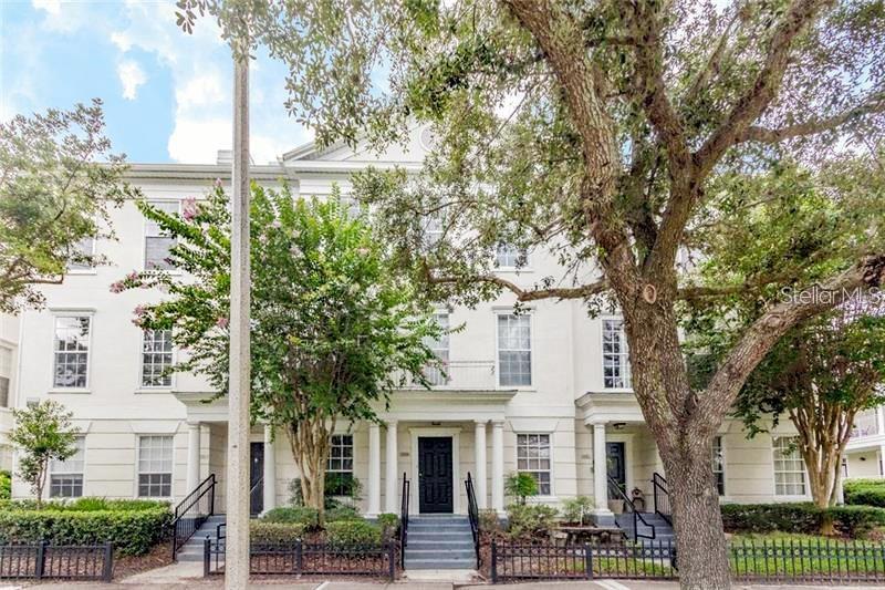 Details for 238 Celebration Boulevard 238, KISSIMMEE, FL 34747