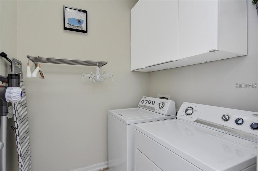 Image 10 of 25 For 238 Celebration Boulevard 238