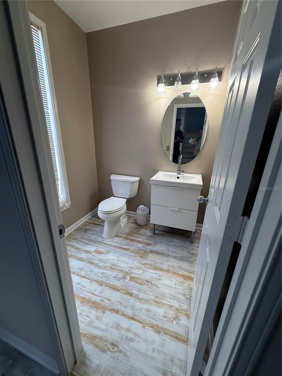 Image 11 of 25 For 238 Celebration Boulevard 238