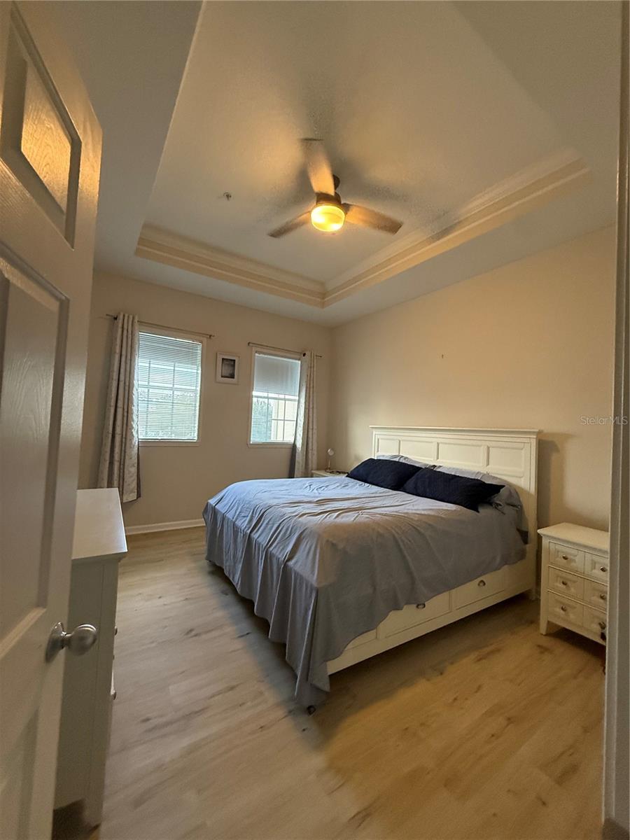 Image 12 of 25 For 238 Celebration Boulevard 238