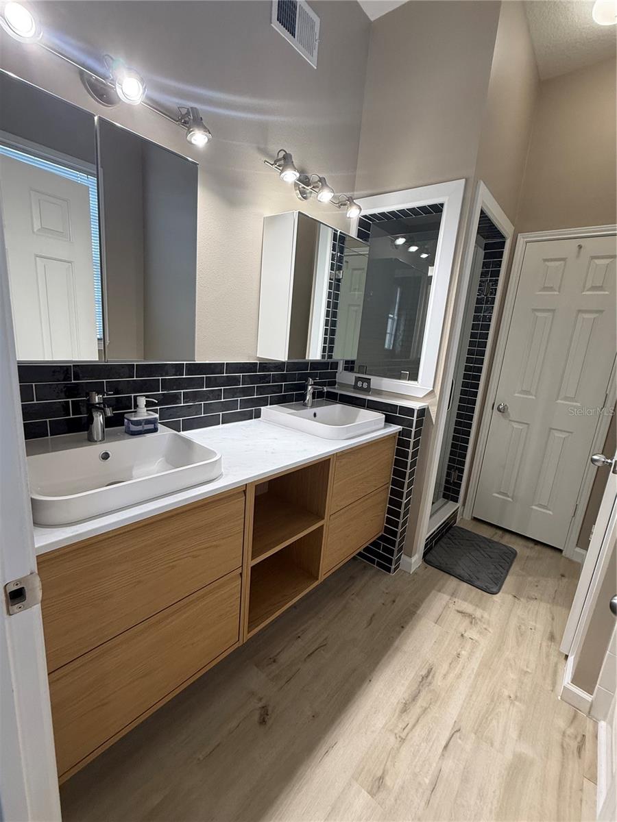 Image 13 of 25 For 238 Celebration Boulevard 238