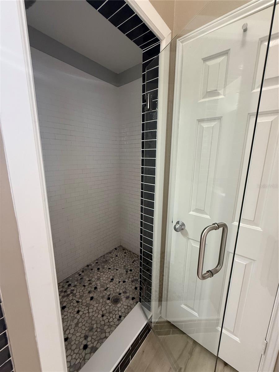 Image 14 of 25 For 238 Celebration Boulevard 238