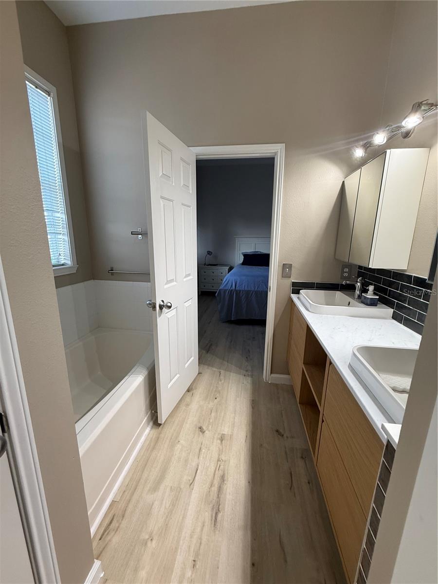 Image 15 of 25 For 238 Celebration Boulevard 238