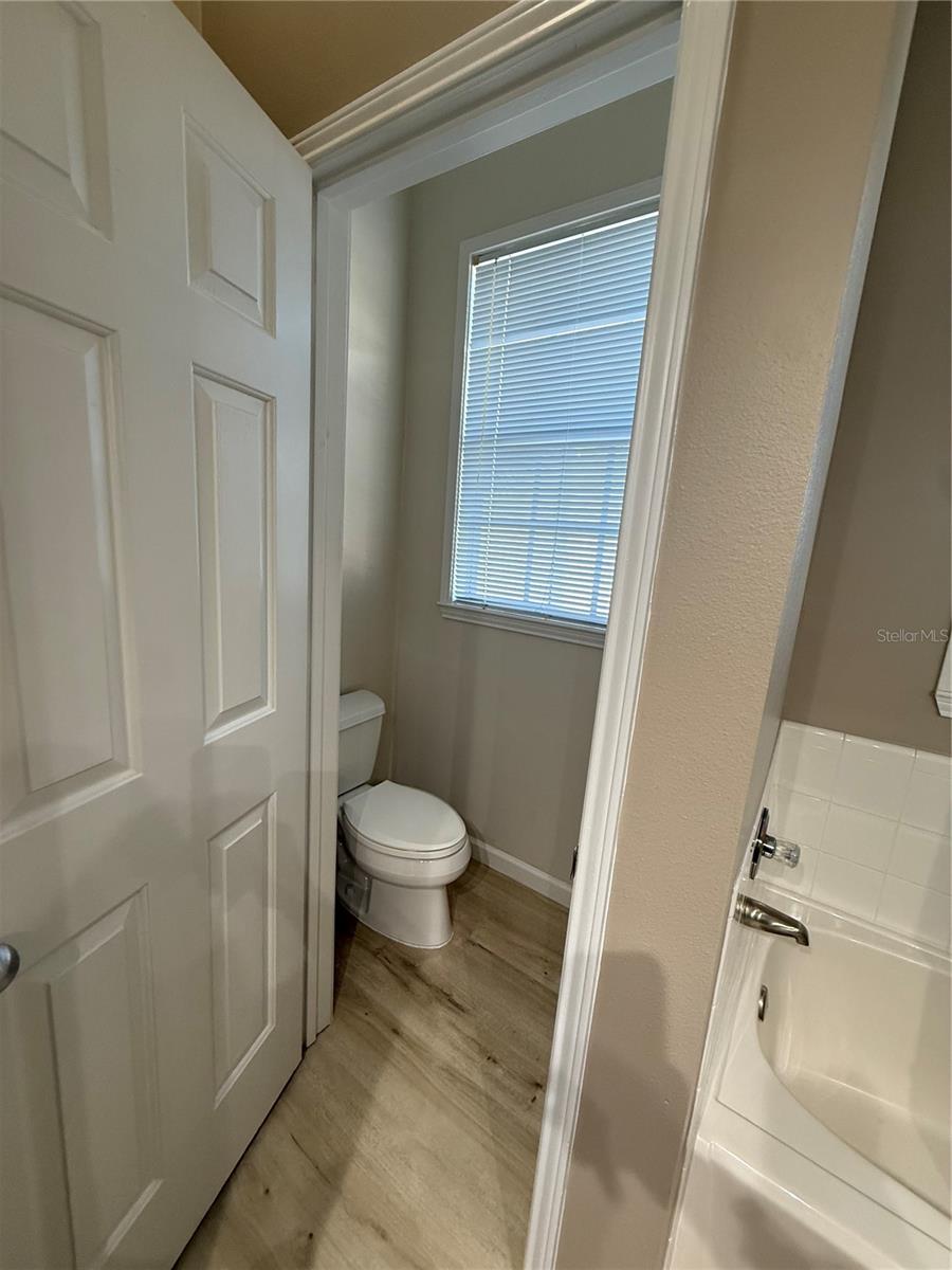 Image 16 of 25 For 238 Celebration Boulevard 238