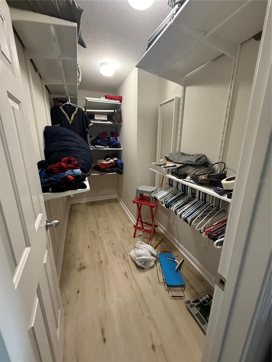 Image 17 of 25 For 238 Celebration Boulevard 238