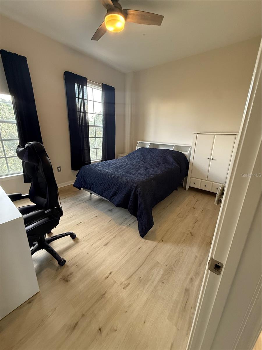 Image 18 of 25 For 238 Celebration Boulevard 238