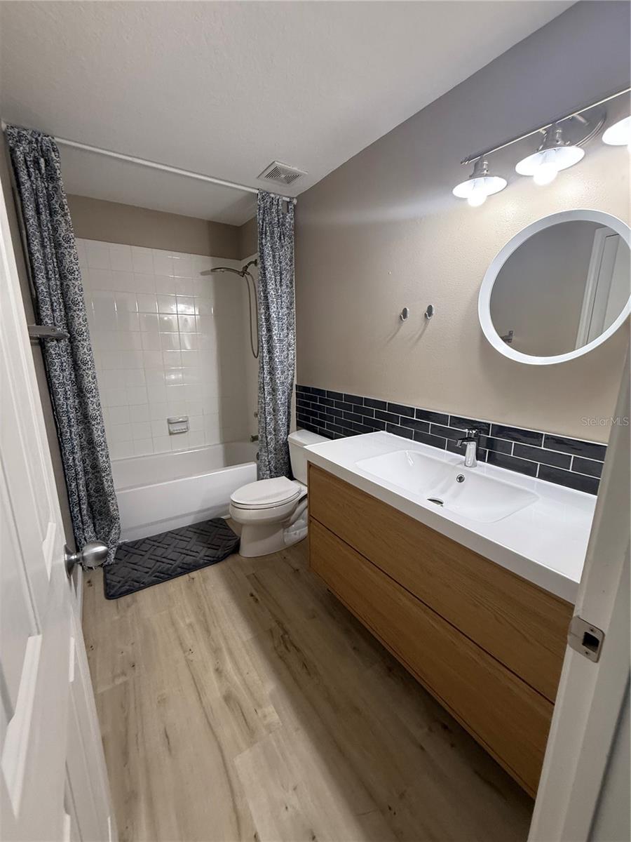 Image 19 of 25 For 238 Celebration Boulevard 238