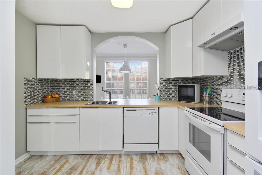 Image 2 of 25 For 238 Celebration Boulevard 238