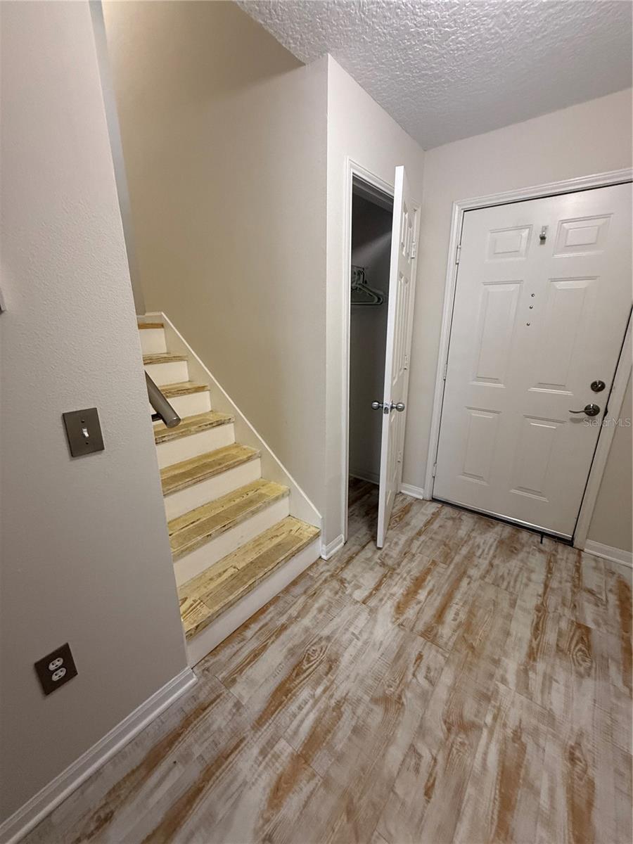 Image 20 of 25 For 238 Celebration Boulevard 238