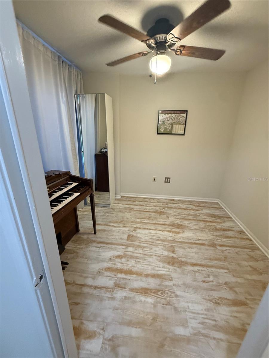 Image 21 of 25 For 238 Celebration Boulevard 238