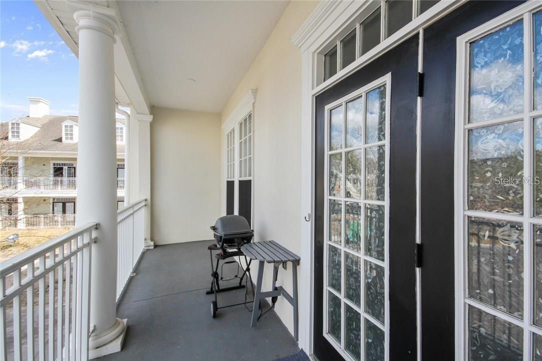 Image 22 of 25 For 238 Celebration Boulevard 238