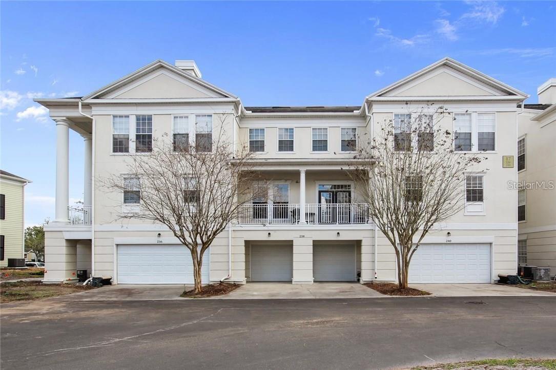 Image 23 of 25 For 238 Celebration Boulevard 238