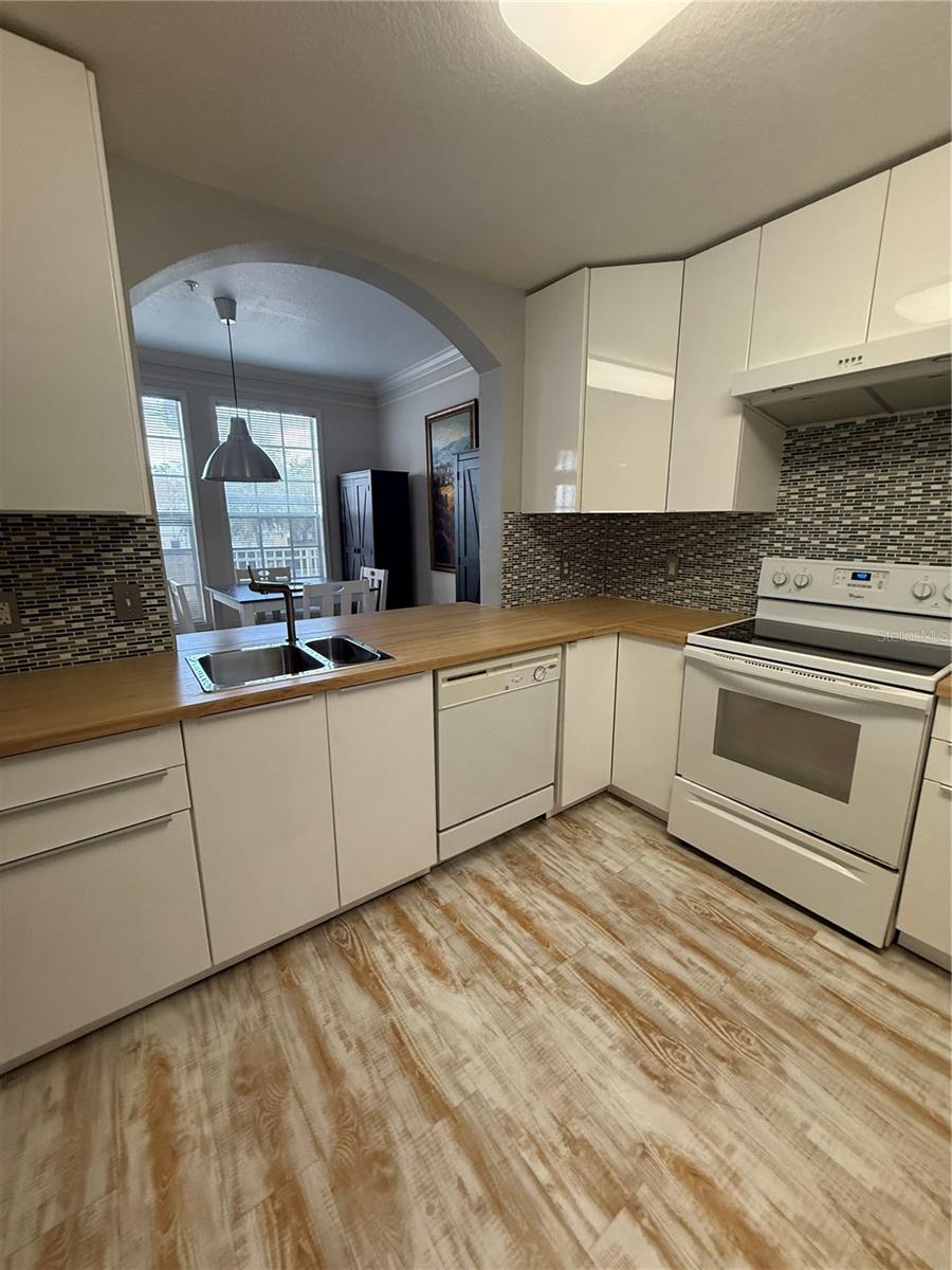 Image 3 of 25 For 238 Celebration Boulevard 238