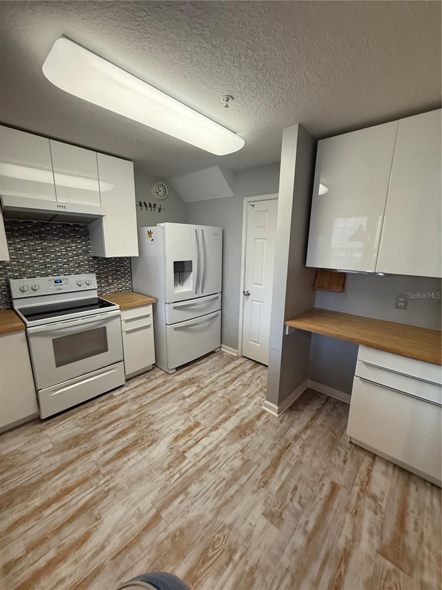 Image 4 of 25 For 238 Celebration Boulevard 238