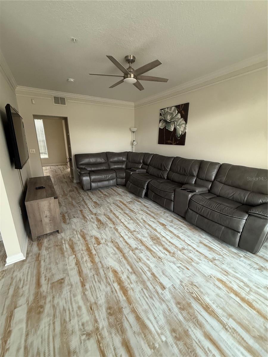 Image 5 of 25 For 238 Celebration Boulevard 238