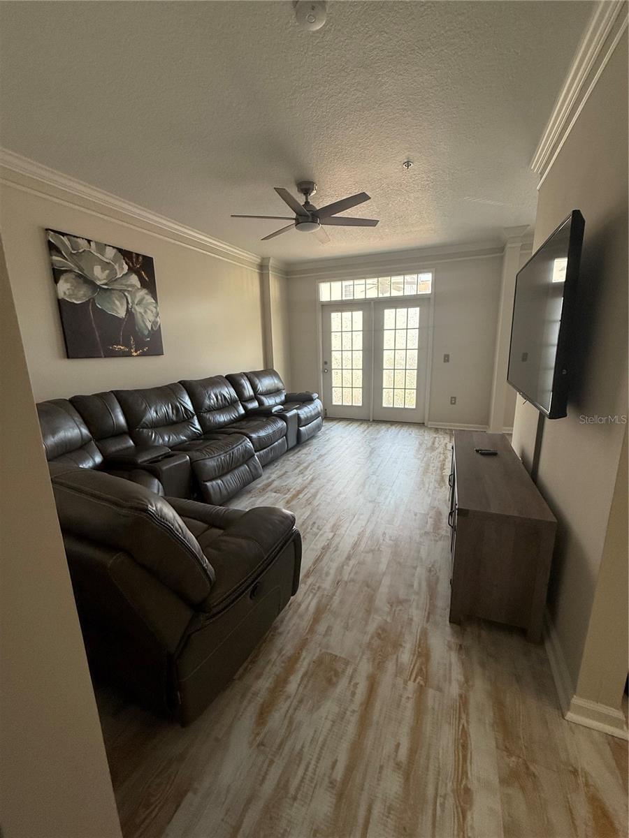 Image 6 of 25 For 238 Celebration Boulevard 238