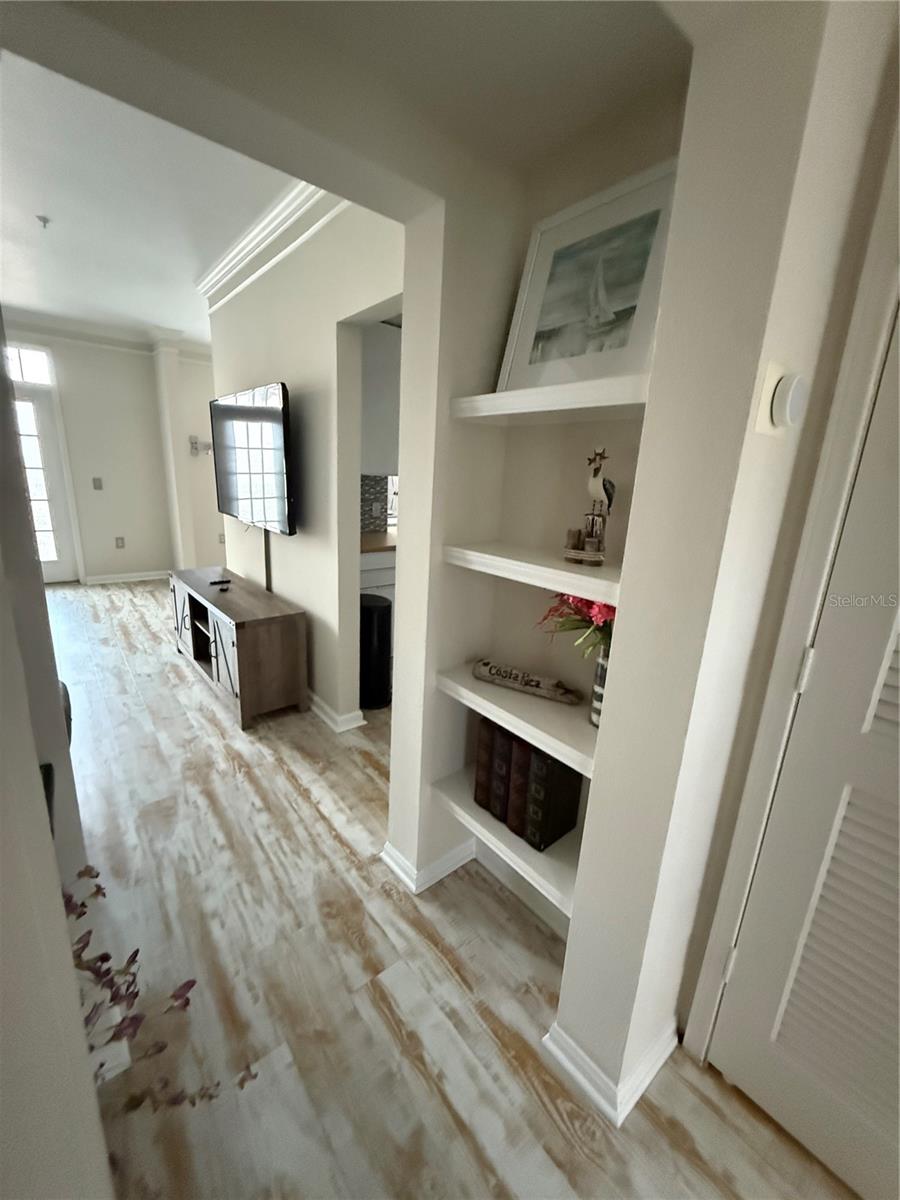 Image 7 of 25 For 238 Celebration Boulevard 238