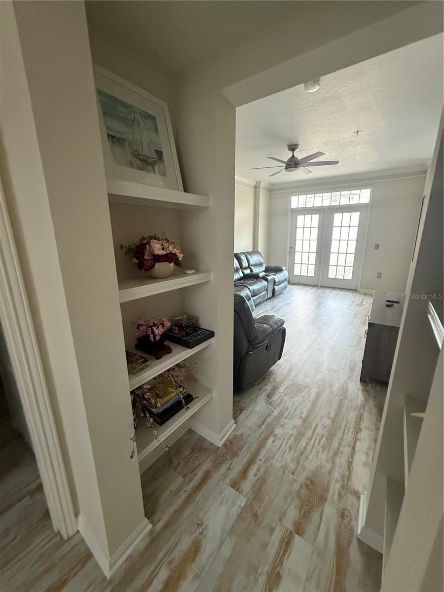 Image 9 of 25 For 238 Celebration Boulevard 238