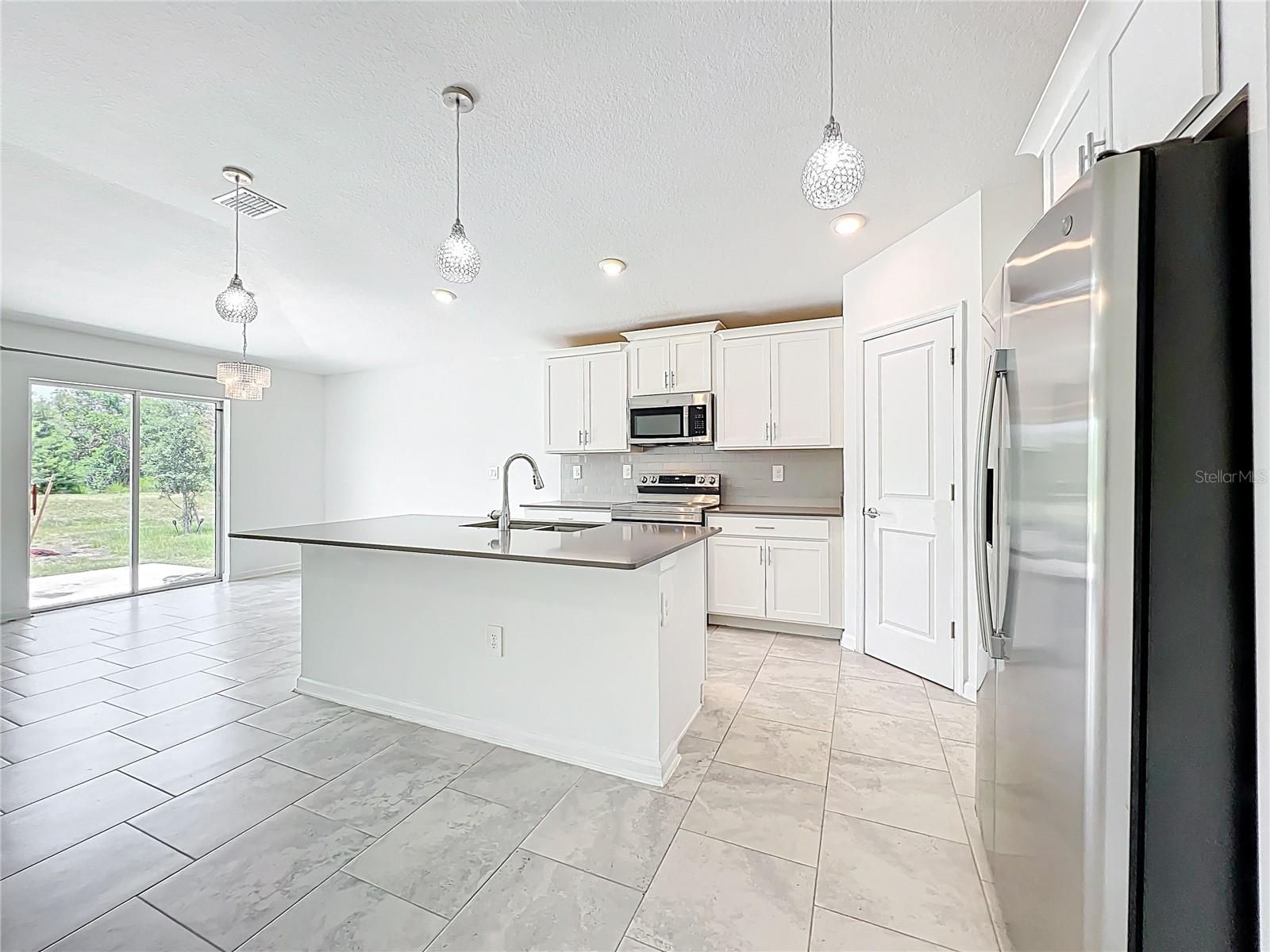 Image 10 of 26 For 6946 Perch Hammock Loop