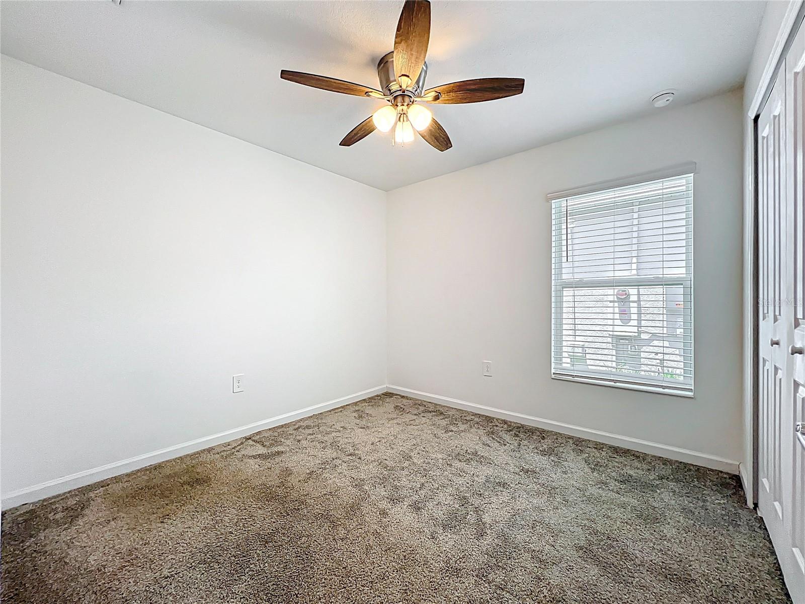 Image 14 of 26 For 6946 Perch Hammock Loop