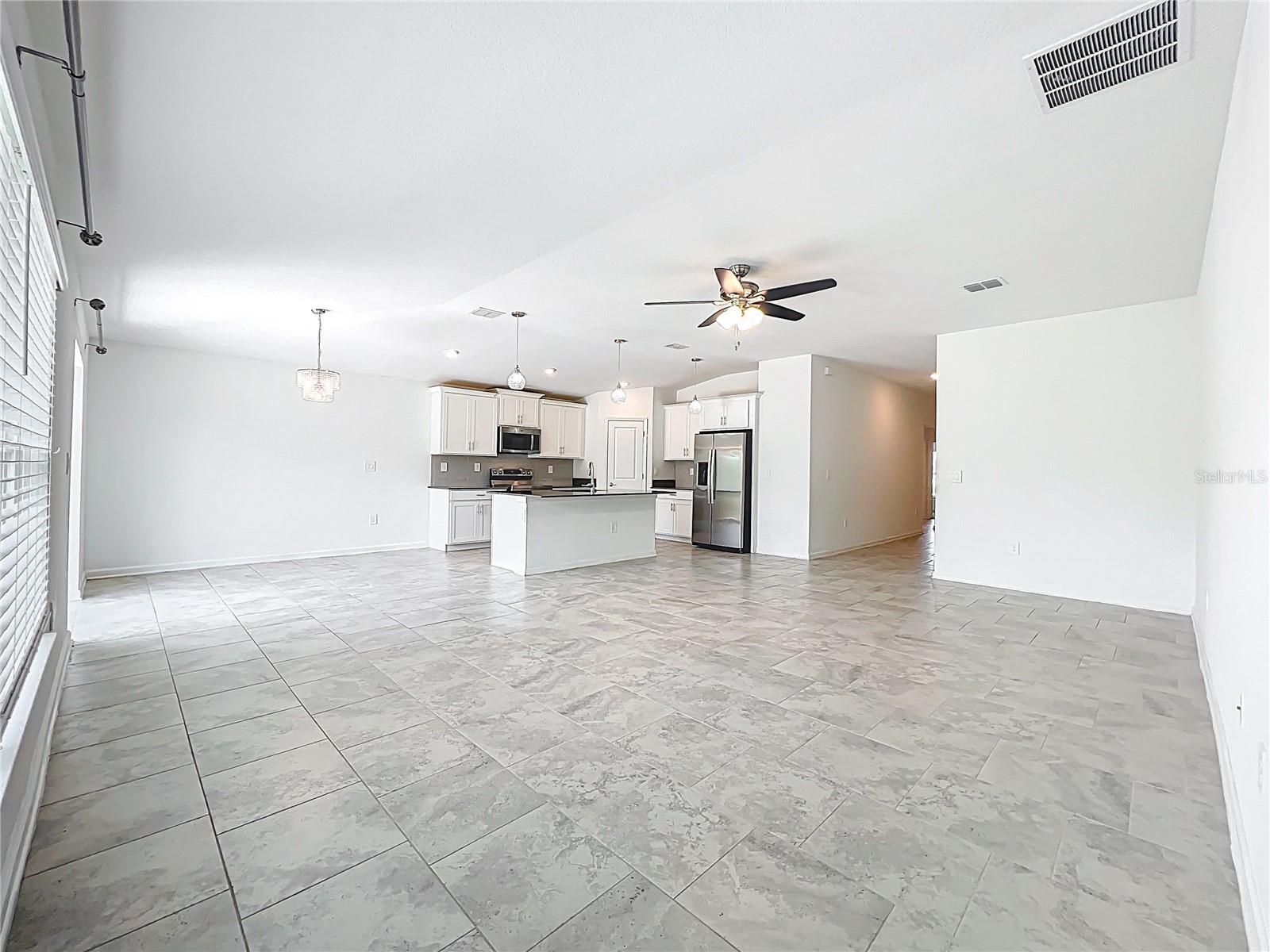 Image 5 of 26 For 6946 Perch Hammock Loop