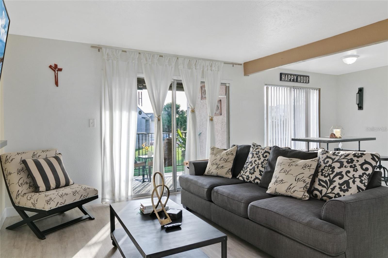 Details for 2022 Ludlow Lane 2022, ORLANDO, FL 32839