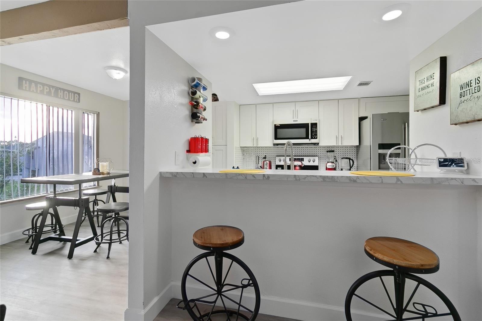 Image 2 of 27 For 2022 Ludlow Lane 2022