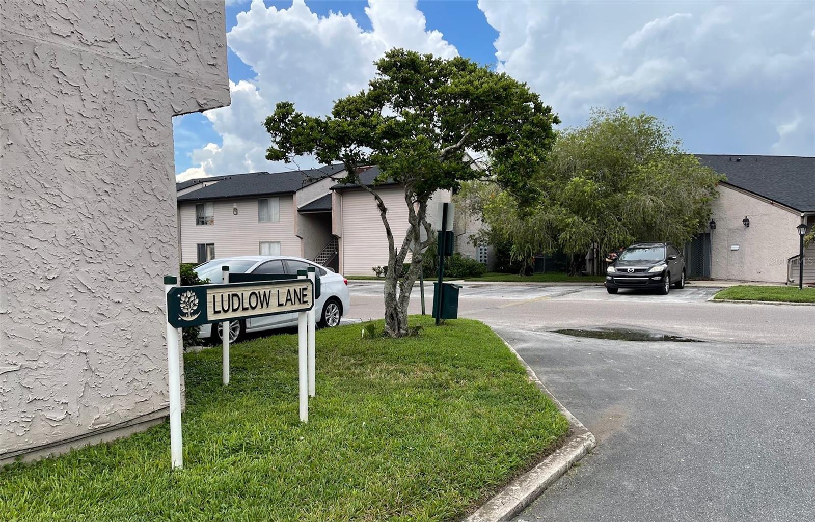 Image 24 of 27 For 2022 Ludlow Lane 2022